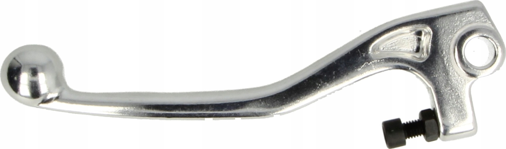 Dźwignia hamulca Honda 85 CR 85
