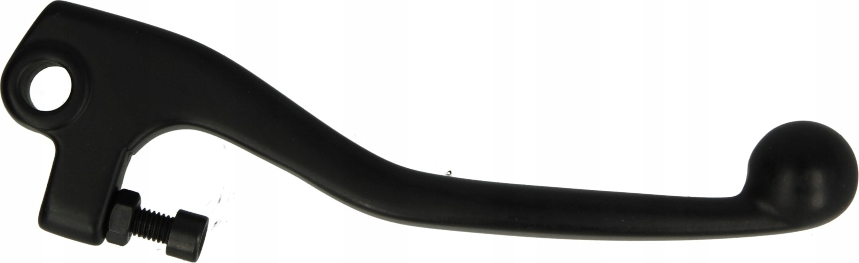 Dźwignia hamulca Honda 125 CR 125