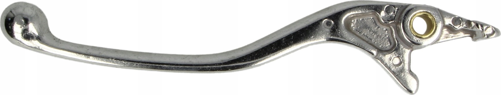 Dźwignia hamulca Honda 90 SRX 90Shadow