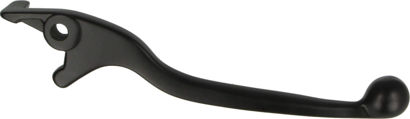 Dźwignia hamulca Kawasaki 650 KL 650