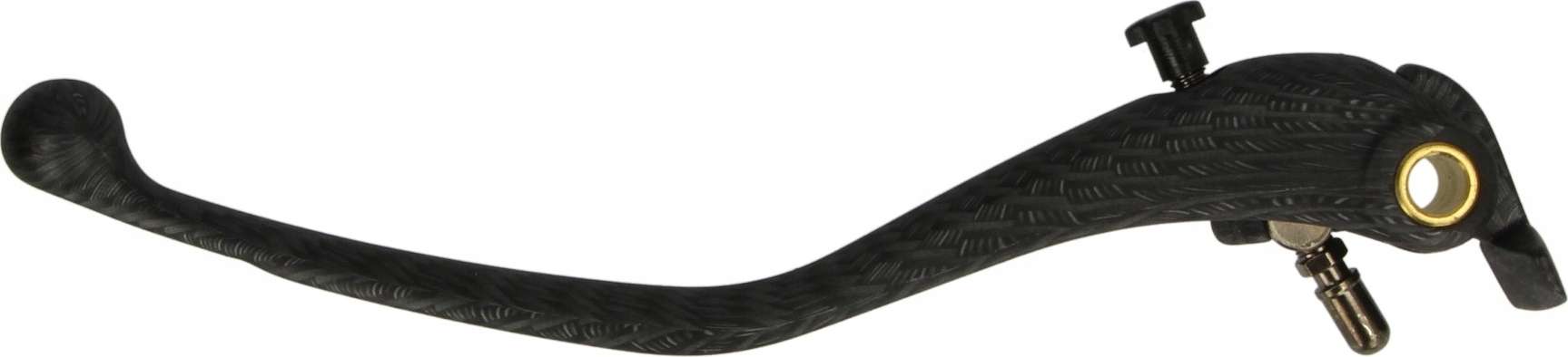 Dźwignia hamulca Ducati 1000 999 1000