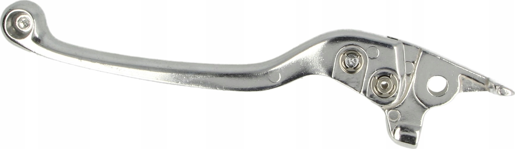 Dźwignia hamulca Yamaha 660 MT-03 660