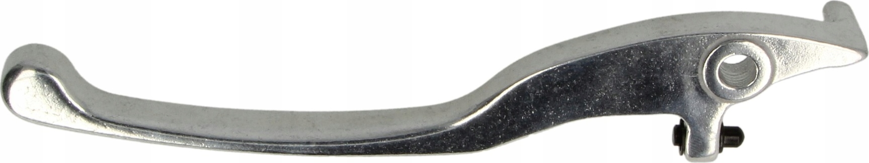 Dźwignia hamulca Aprilia 150 Leonardo 150