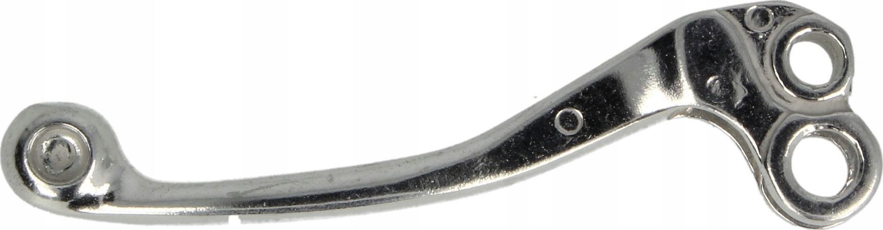 Dźwignia hamulca Yamaha 80 YZ 80