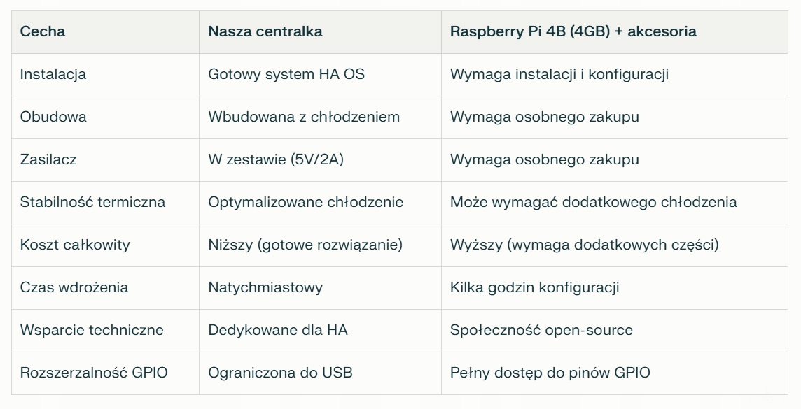 af6bc953a482107cba8067292b508710.jpg