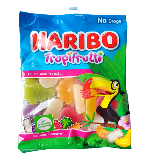 1bc29117f864809785f1fcf06675b766.png
