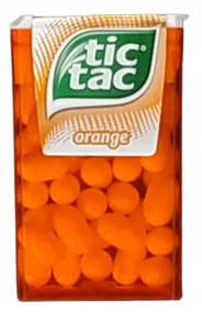 42123476.jpg