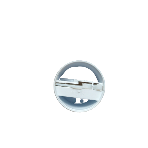 7669ae703c53e24407f89e57f51261a3.png