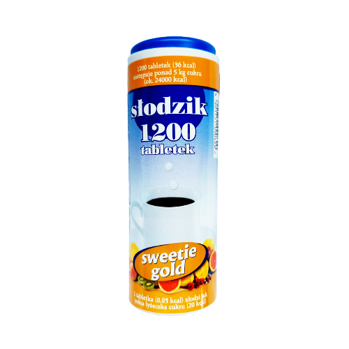 7b95d7fd2f165da25b3b73b1c50d68a9.png