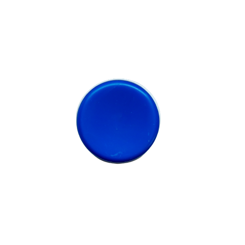 868946f28b7a0ec612c758b78f846e39.png