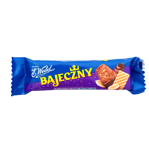 a8621f512e2906017a0fb1c2dcbbaa40.png