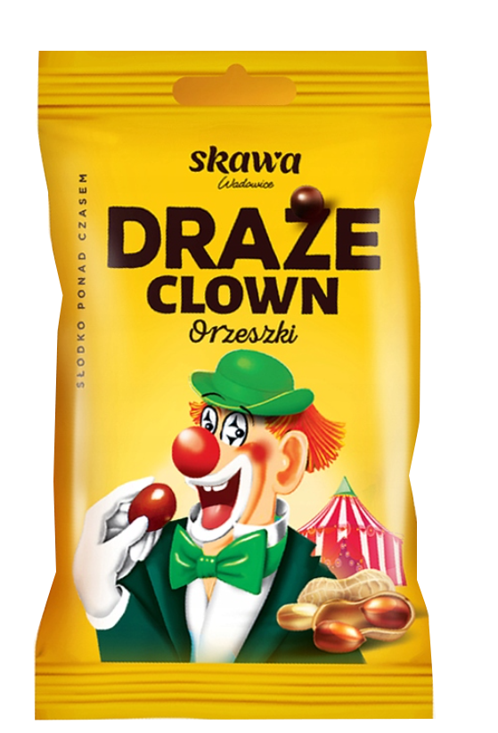c40c32e9054afc066a0d412a66c06376.png
