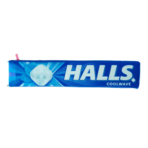 e68b2ffee372dfc335982f6787a9fcd1.png