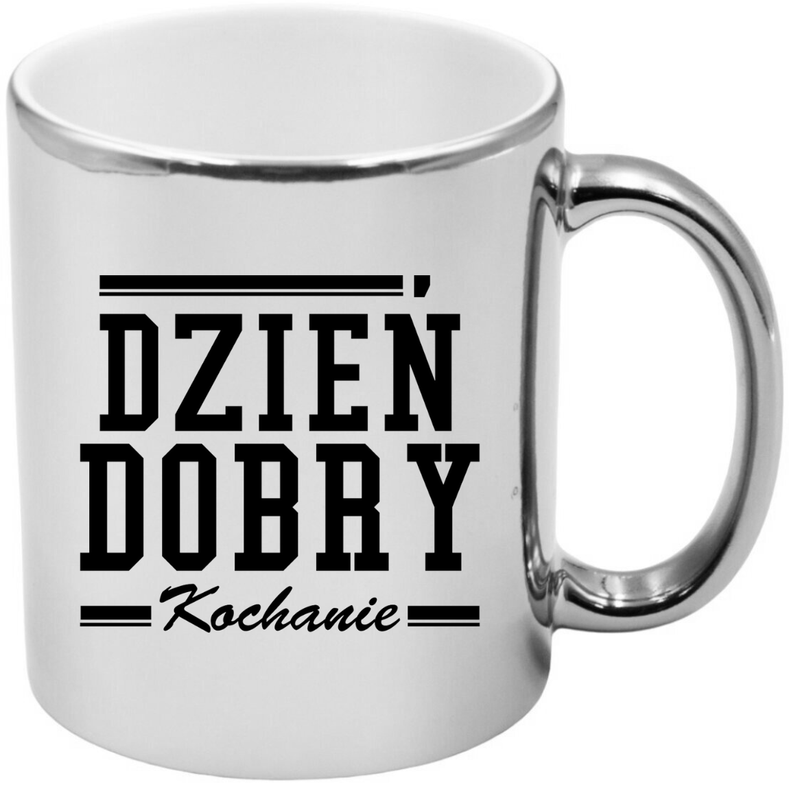 Kubek z nadrukiem prezent Dzień Kobiet dla Koleżanki Dziewczyny Mamy wzory