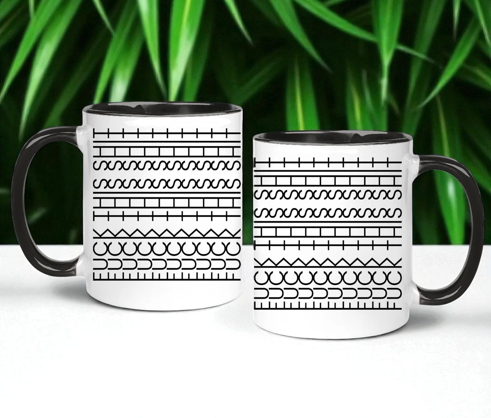 KUBEK VIRAL Z UKRYTYM PRZEKLEŃSTWEM ŚMIESZNY PREZENT BEZ CENZURY DO PRACY