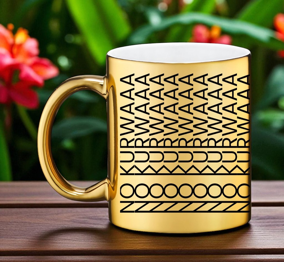 KUBEK VIRAL Z UKRYTYM PRZEKLEŃSTWEM ŚMIESZNY PREZENT BEZ CENZURY DO PRACY