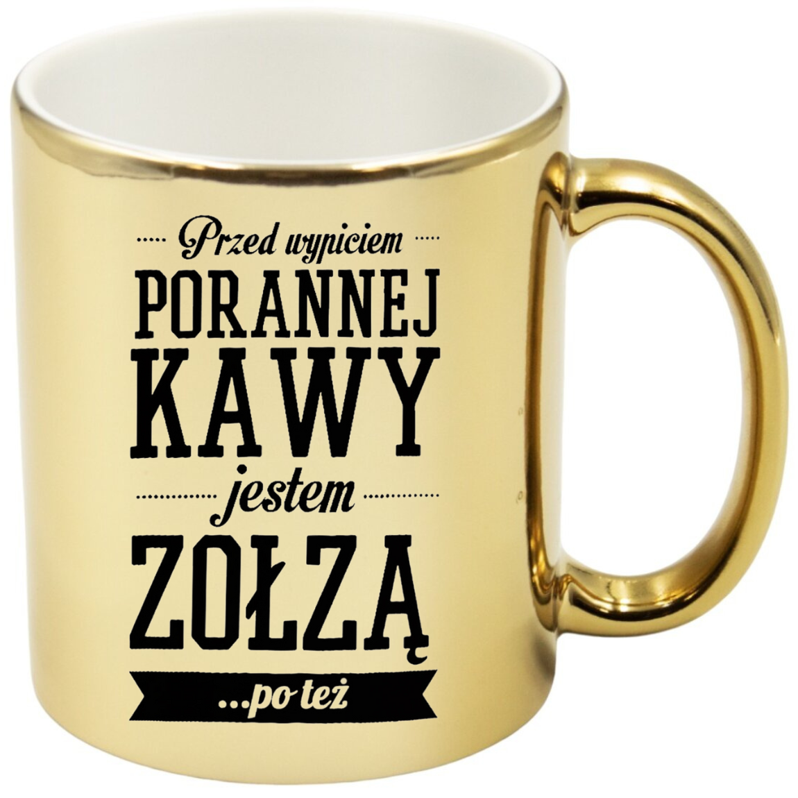 Kubek z nadrukiem prezent Dzień Kobiet dla Koleżanki Dziewczyny Mamy wzory