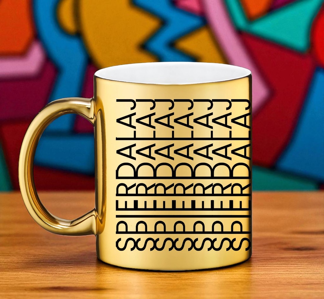 KUBEK VIRAL Z UKRYTYM PRZEKLEŃSTWEM ŚMIESZNY PREZENT BEZ CENZURY DO PRACY