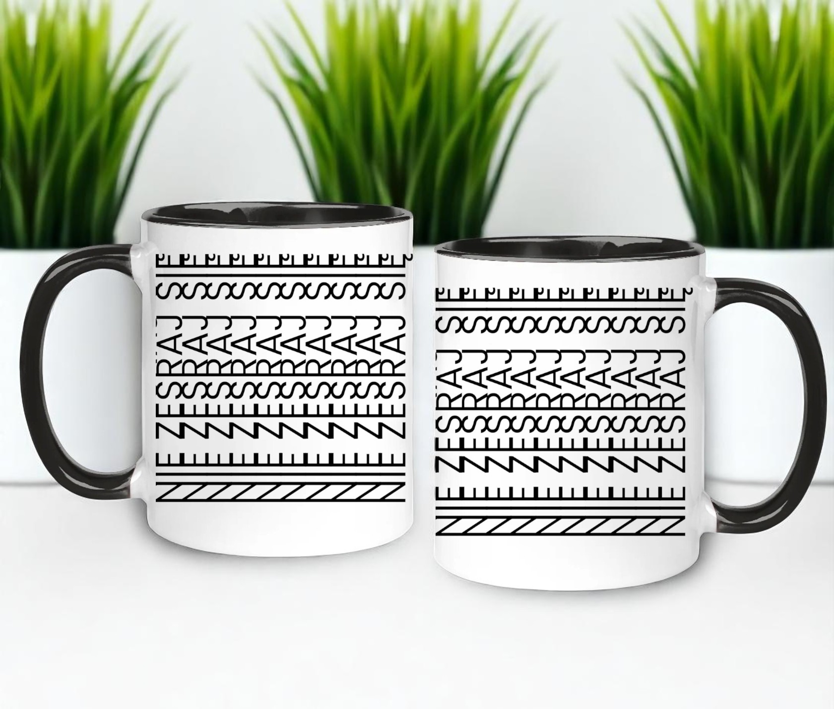 KUBEK VIRAL Z UKRYTYM PRZEKLEŃSTWEM ŚMIESZNY PREZENT BEZ CENZURY DO PRACY