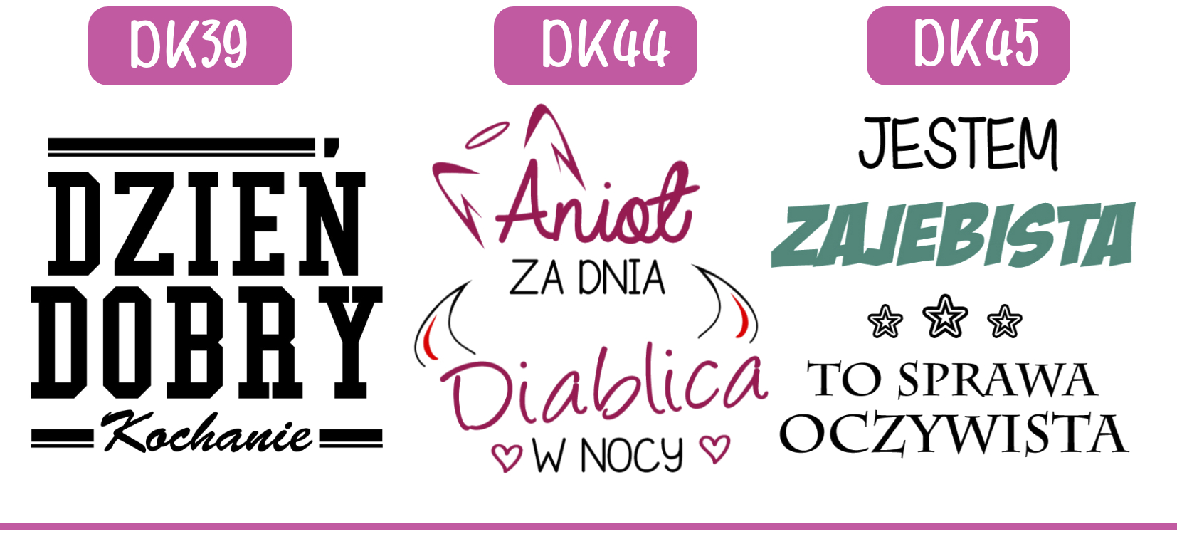 TORBA Z NADRUKIEM PREZENT DZIEŃ KOBIET DLA KOLEŻANKI DZIEWCZYNY MAMY WZORY