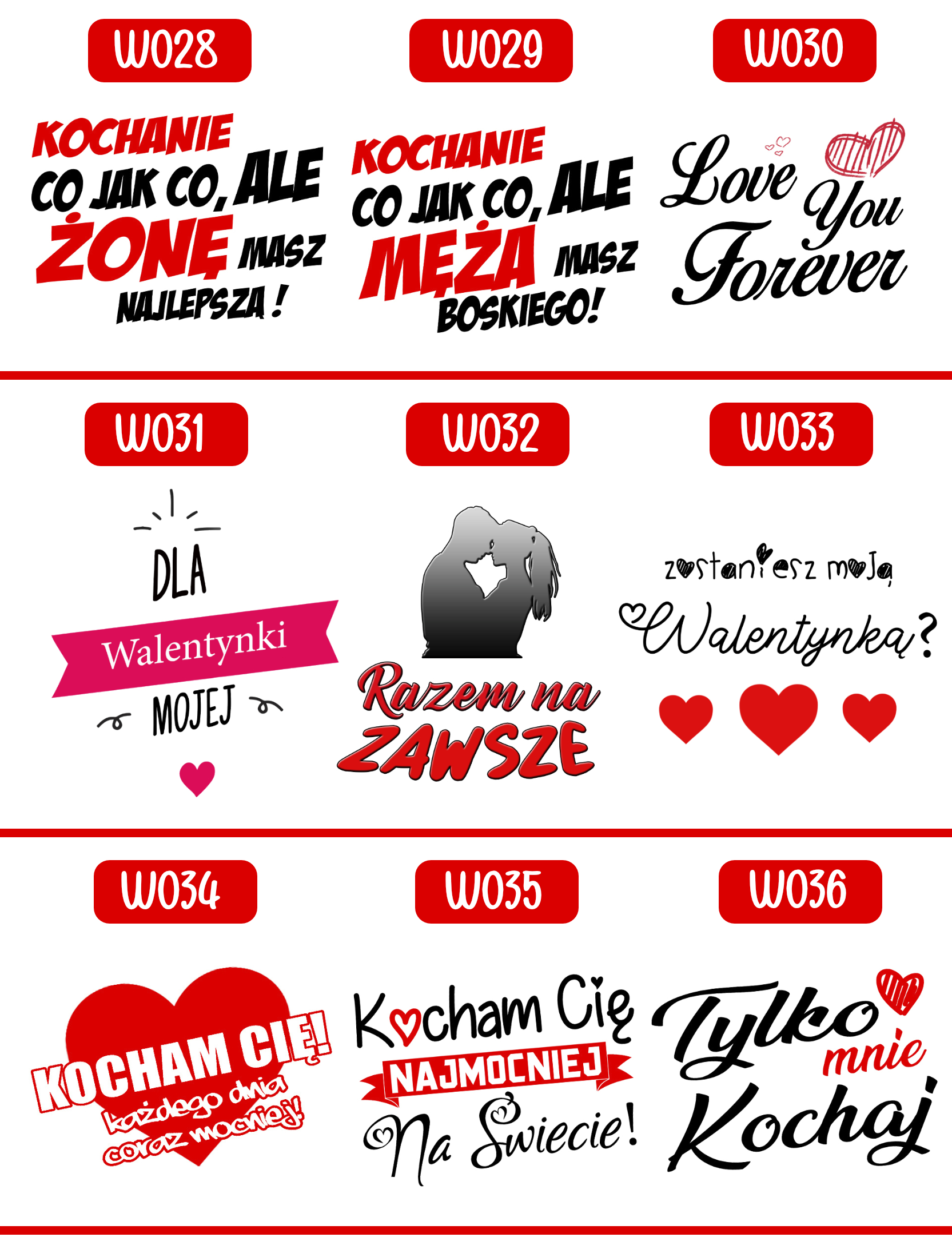 KUBEK PREZENT DLA DZIEWCZYNY ŻONY MĘŻA CHŁOPAKA NA WALENTYNKI URODZINY