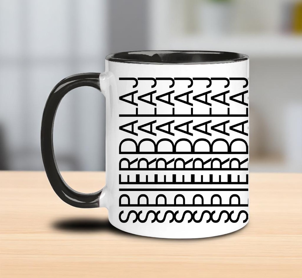 KUBEK VIRAL Z UKRYTYM PRZEKLEŃSTWEM ŚMIESZNY PREZENT BEZ CENZURY DO PRACY