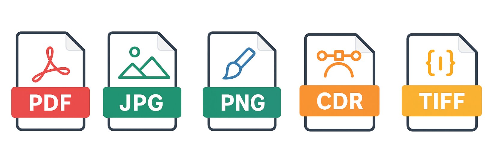 Kubek magiczny z nadrukiem zdjęcie grafika tekst logo prezent Twój PROJEKT