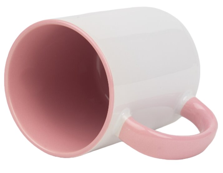 KUBEK Z NADRUKIEM PREZENT NA DZIEŃ MATKI URODZINY DLA MAMY TEŚCIOWEJ WZORY