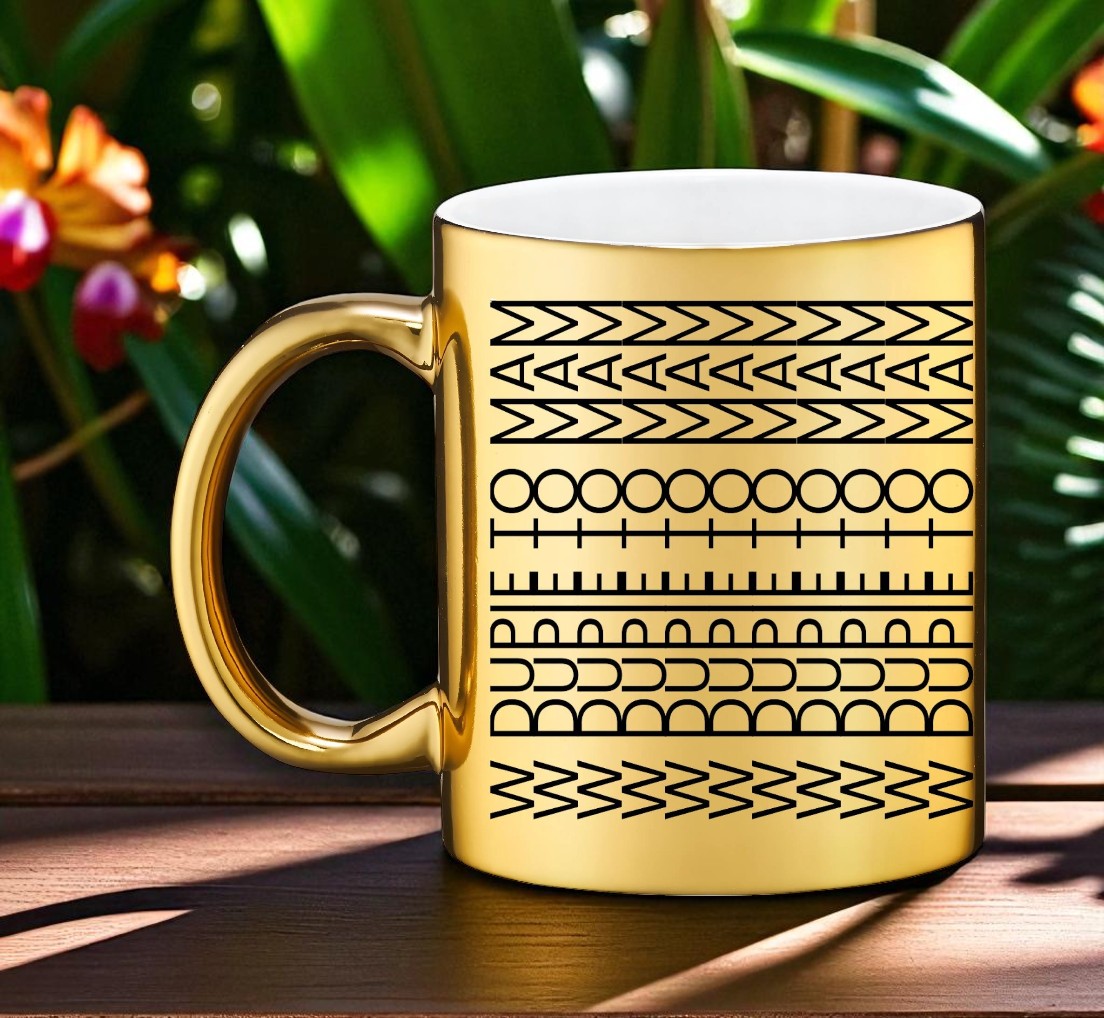 KUBEK VIRAL Z UKRYTYM PRZEKLEŃSTWEM ŚMIESZNY PREZENT BEZ CENZURY DO PRACY