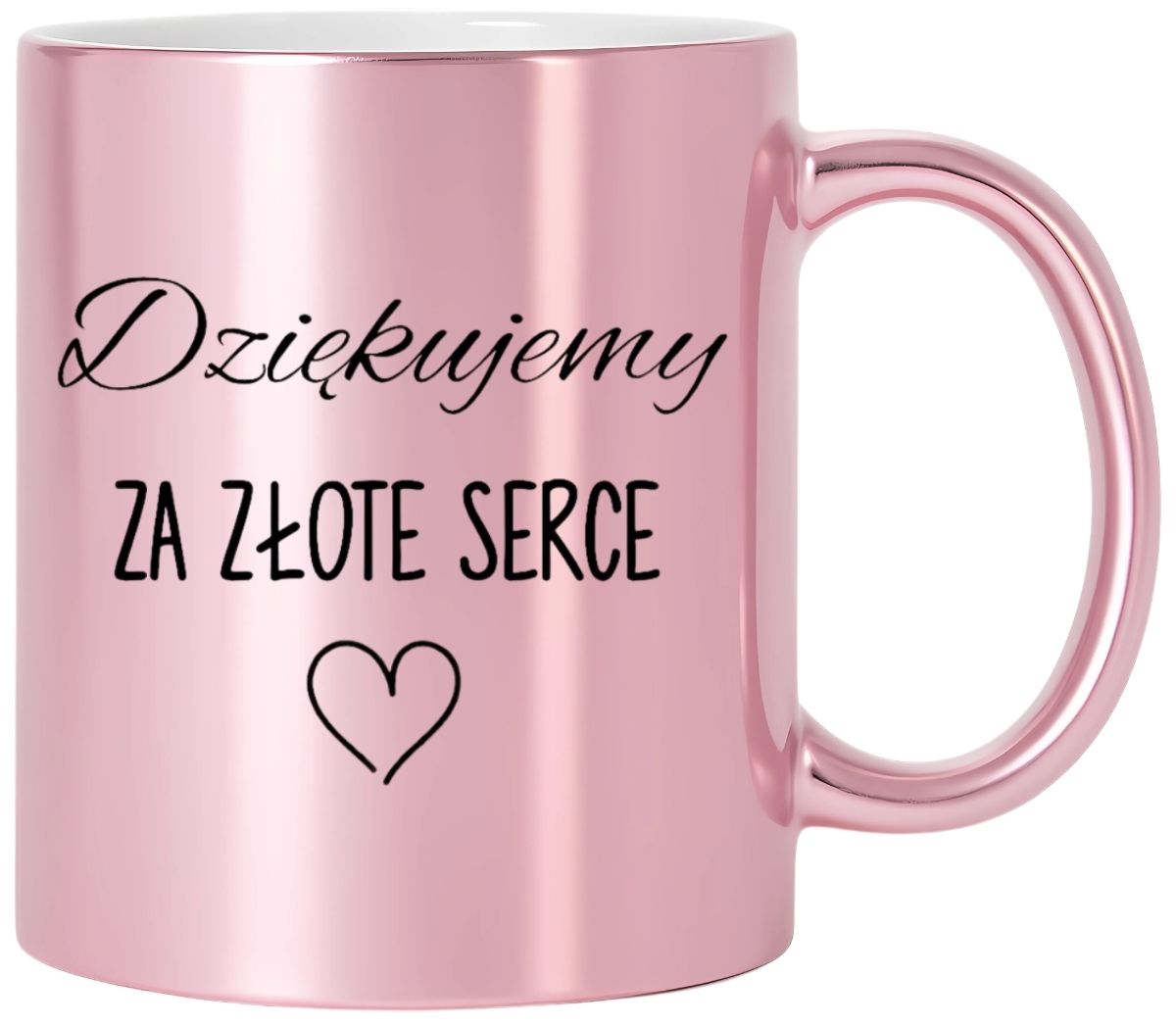 KUBEK PREMIUM PREZENT DZIEŃ NAUCZYCIELA DLA WYCHOWAWCY NAUCZYCIELKI