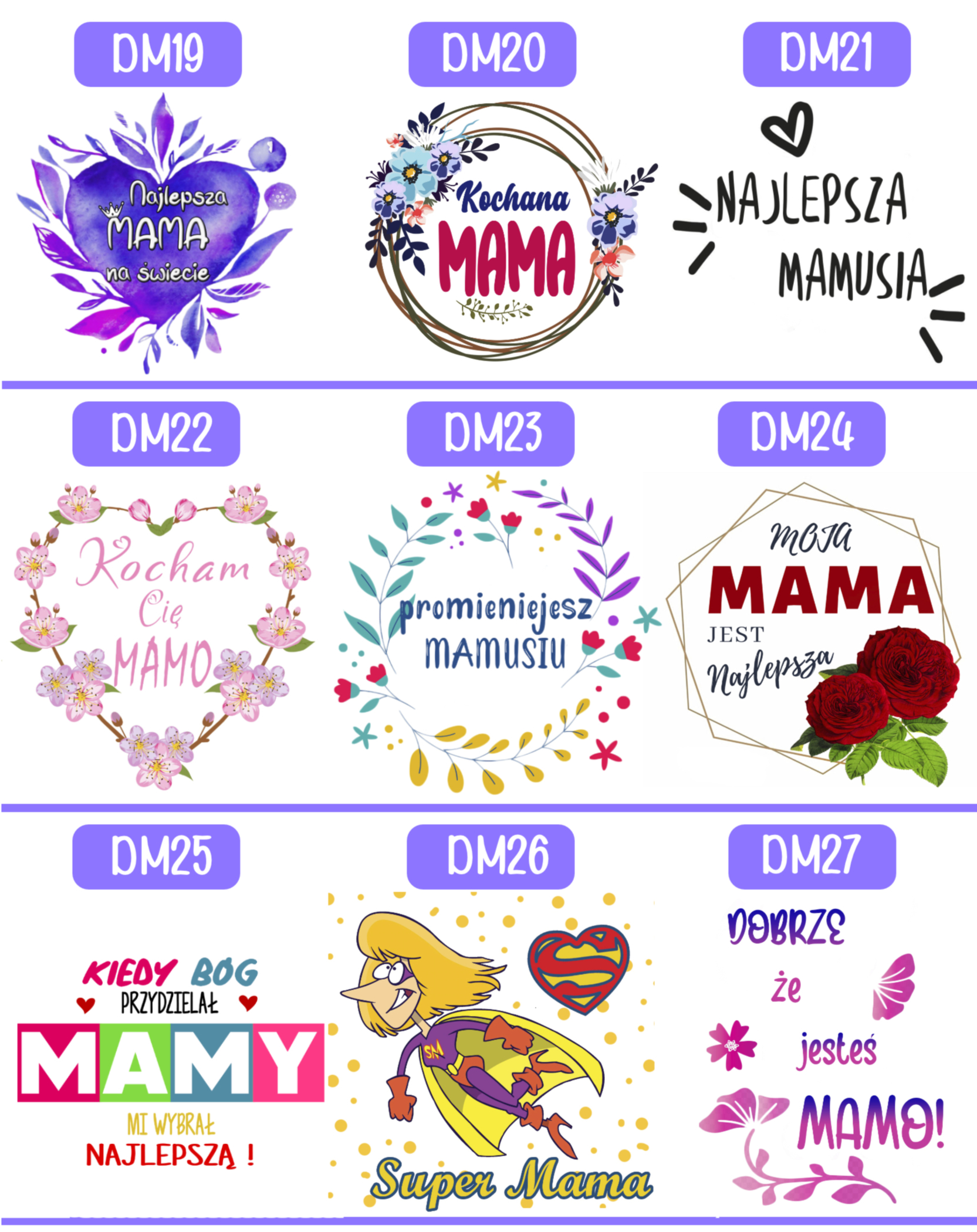 ZESTAW PREZENTOWY PODUSZKA I PIĘKNY KUBEK DLA MAMY DZIEŃ MATKI URODZINY