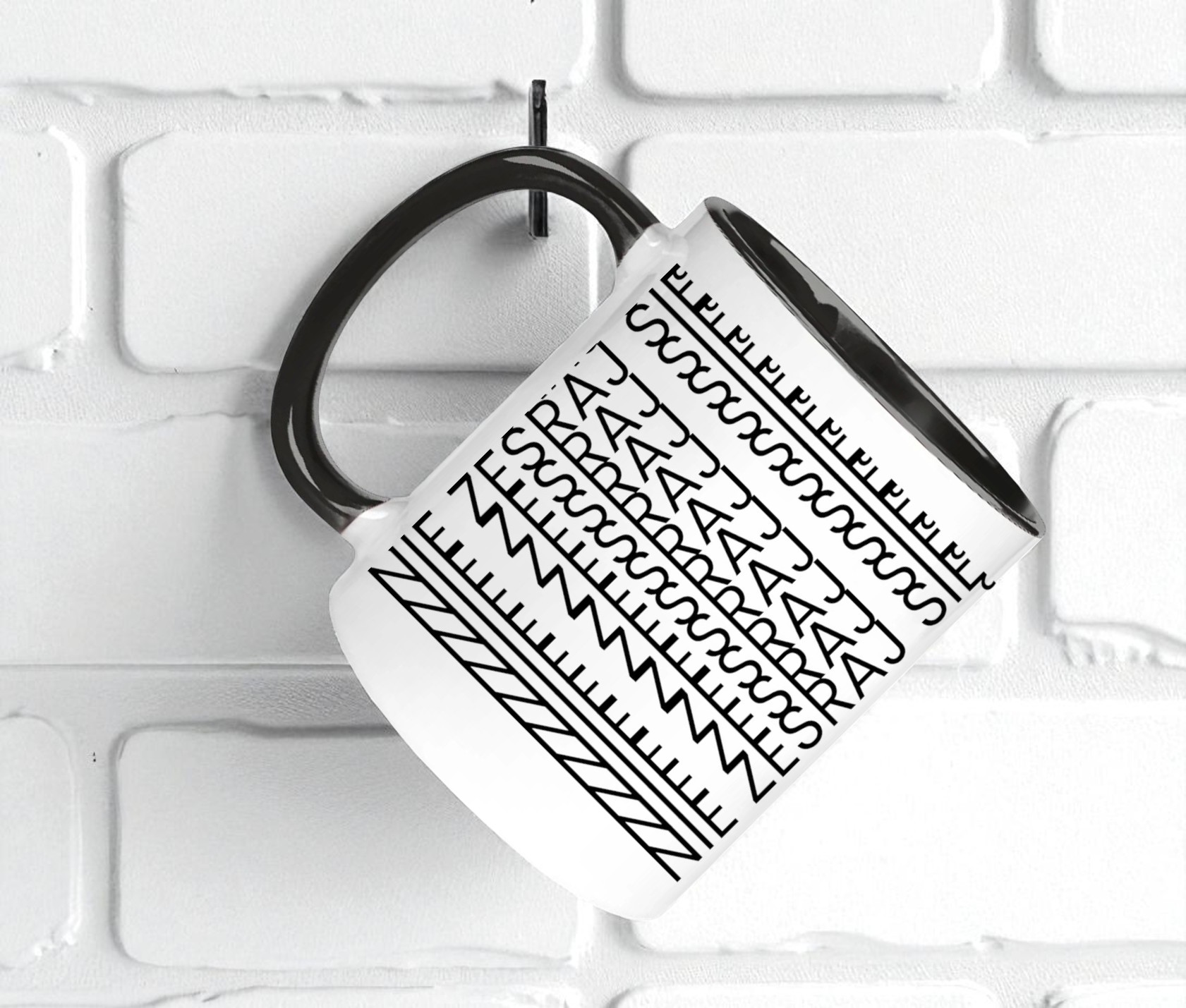 KUBEK VIRAL Z UKRYTYM PRZEKLEŃSTWEM ŚMIESZNY PREZENT BEZ CENZURY DO PRACY