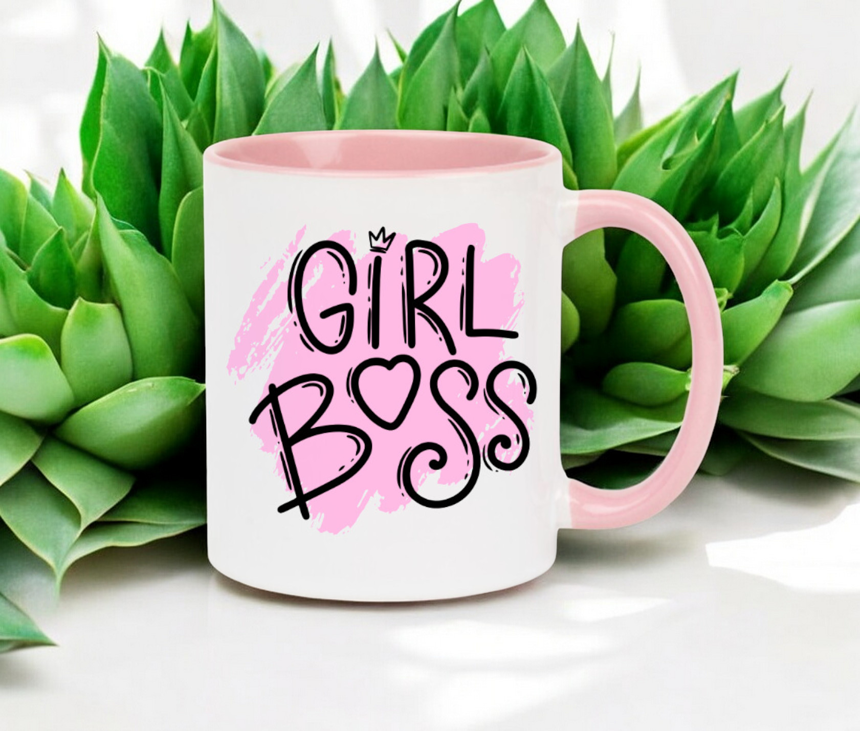 KUBEK PREZENT DLA DZIEWCZYNY KOLEŻANKI NA WALENTYNKI URODZINY DZIEŃ KOBIET