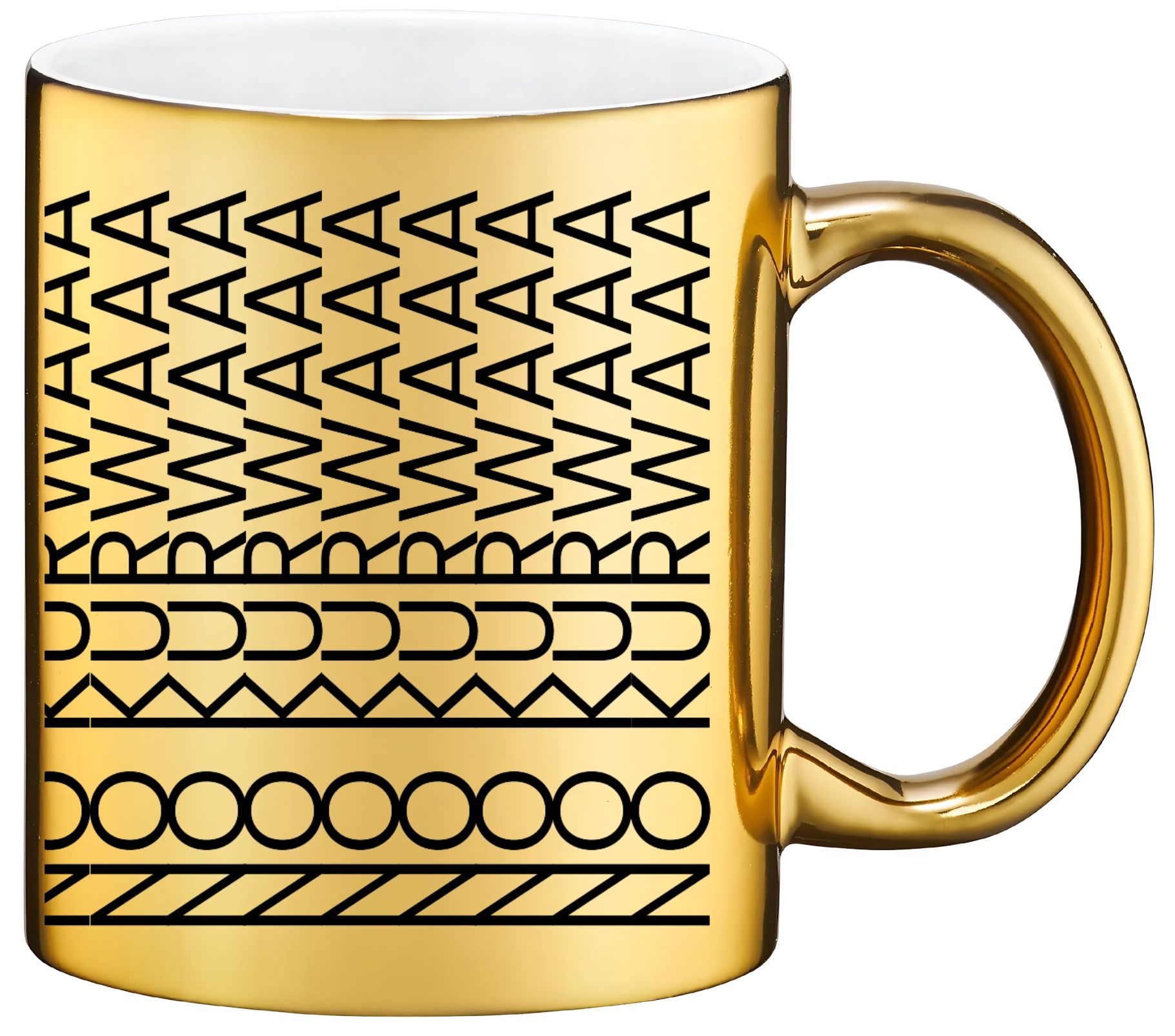 KUBEK VIRAL Z UKRYTYM PRZEKLEŃSTWEM ŚMIESZNY PREZENT BEZ CENZURY DO PRACY