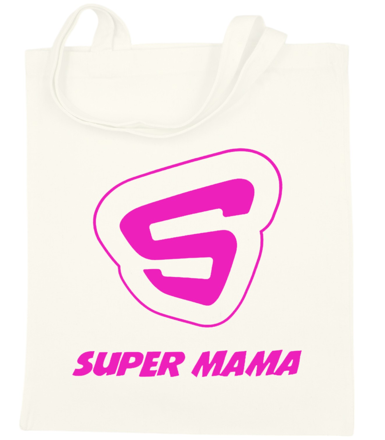 TORBA BAWEŁNIANA PREMIUM NA ZAKUPY Z NADRUKIEM PREZENT DLA MAMY WZORY