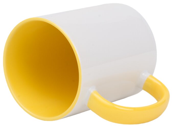 KUBEK Z NADRUKIEM PREZENT DLA KOLEŻANKI DZIEWCZYNY ŻONY MAMY DZIEŃ KOBIET