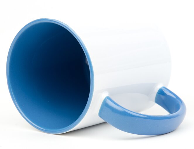 KUBEK Z NADRUKIEM ŚMIESZNY PREZENT DZIEŃ DZIADKA URODZINY IMIENINY DZIADEK