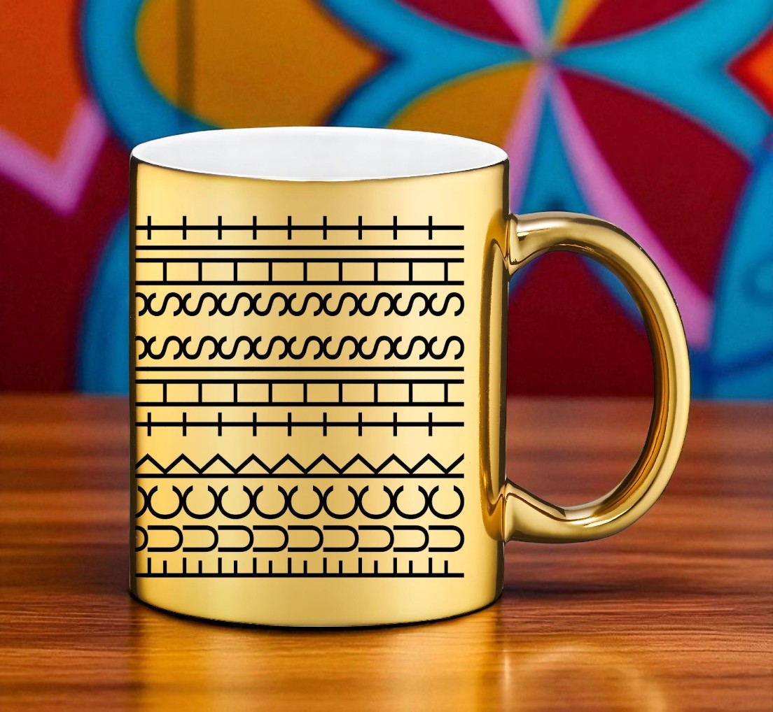 KUBEK VIRAL Z UKRYTYM PRZEKLEŃSTWEM ŚMIESZNY PREZENT BEZ CENZURY DO PRACY