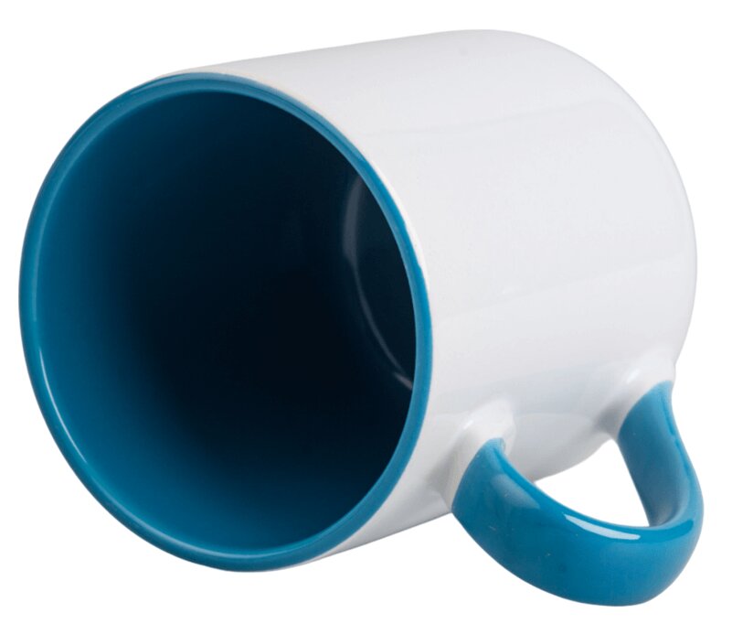 KUBEK PREZENT NA URODZINY 20 30 40 50 60 70 LAT DLA KOBIETY MAMY KOLEŻANKI