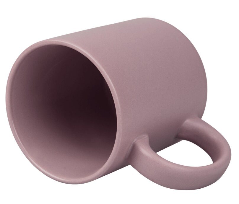 KUBEK PREZENT DLA DZIEWCZYNY KOLEŻANKI Z IMIENIEM URODZINY DZIEŃ KOBIET