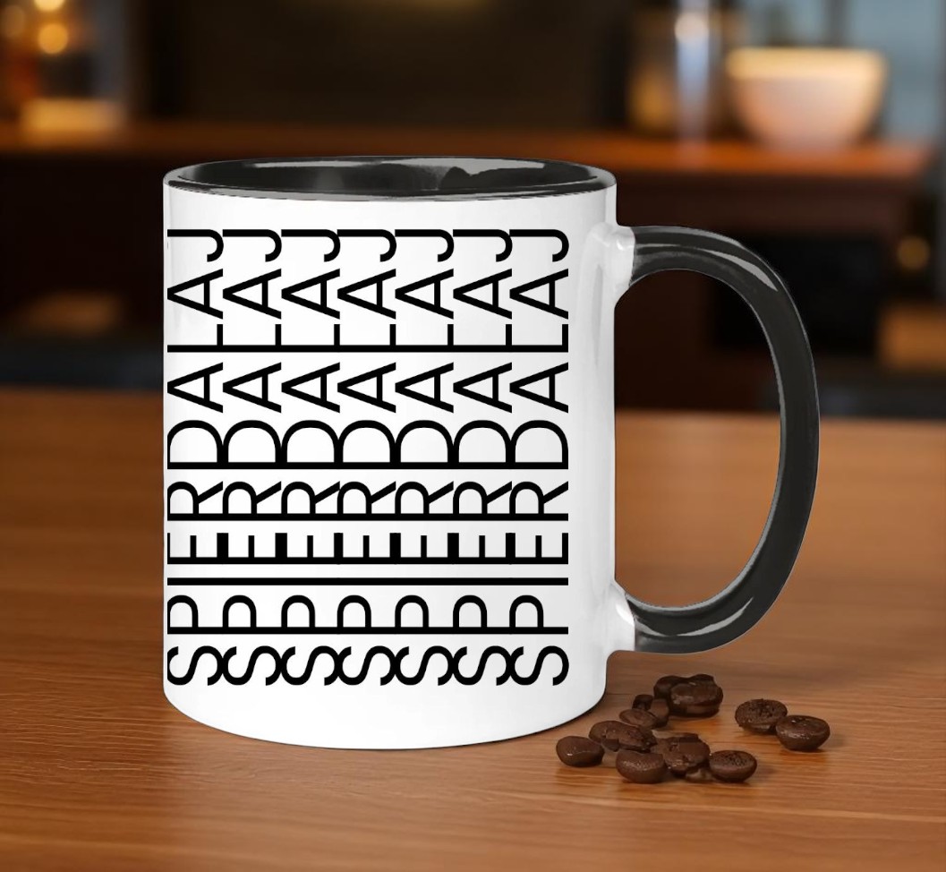 KUBEK VIRAL Z UKRYTYM PRZEKLEŃSTWEM ŚMIESZNY PREZENT BEZ CENZURY DO PRACY