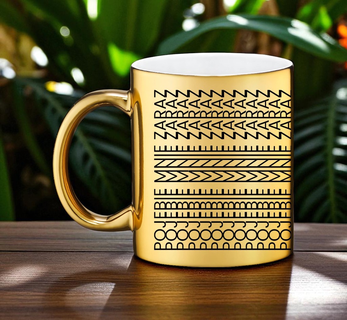 KUBEK VIRAL Z UKRYTYM PRZEKLEŃSTWEM ŚMIESZNY PREZENT BEZ CENZURY DO PRACY