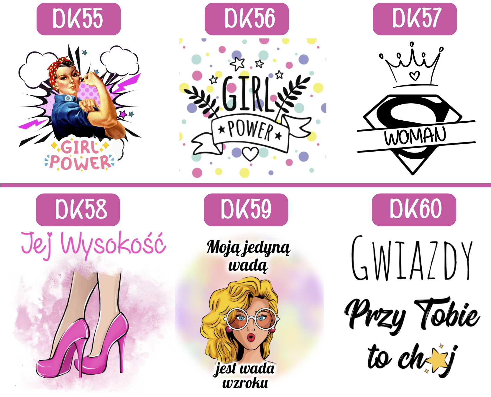 KUBEK Z ŁYŻECZKĄ PREZENT DZIEŃ KOBIET DLA KOLEŻANKI DZIEWCZYNY MAMY WZORY