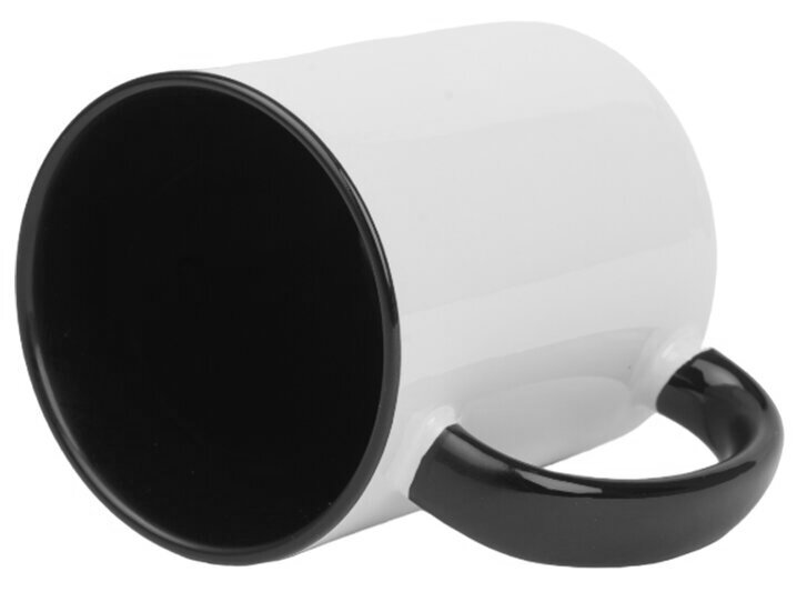 KUBEK Z NADRUKIEM ŚMIESZNY PREZENT DLA TATY TEŚCIA DZIEŃ OJCA URODZINY