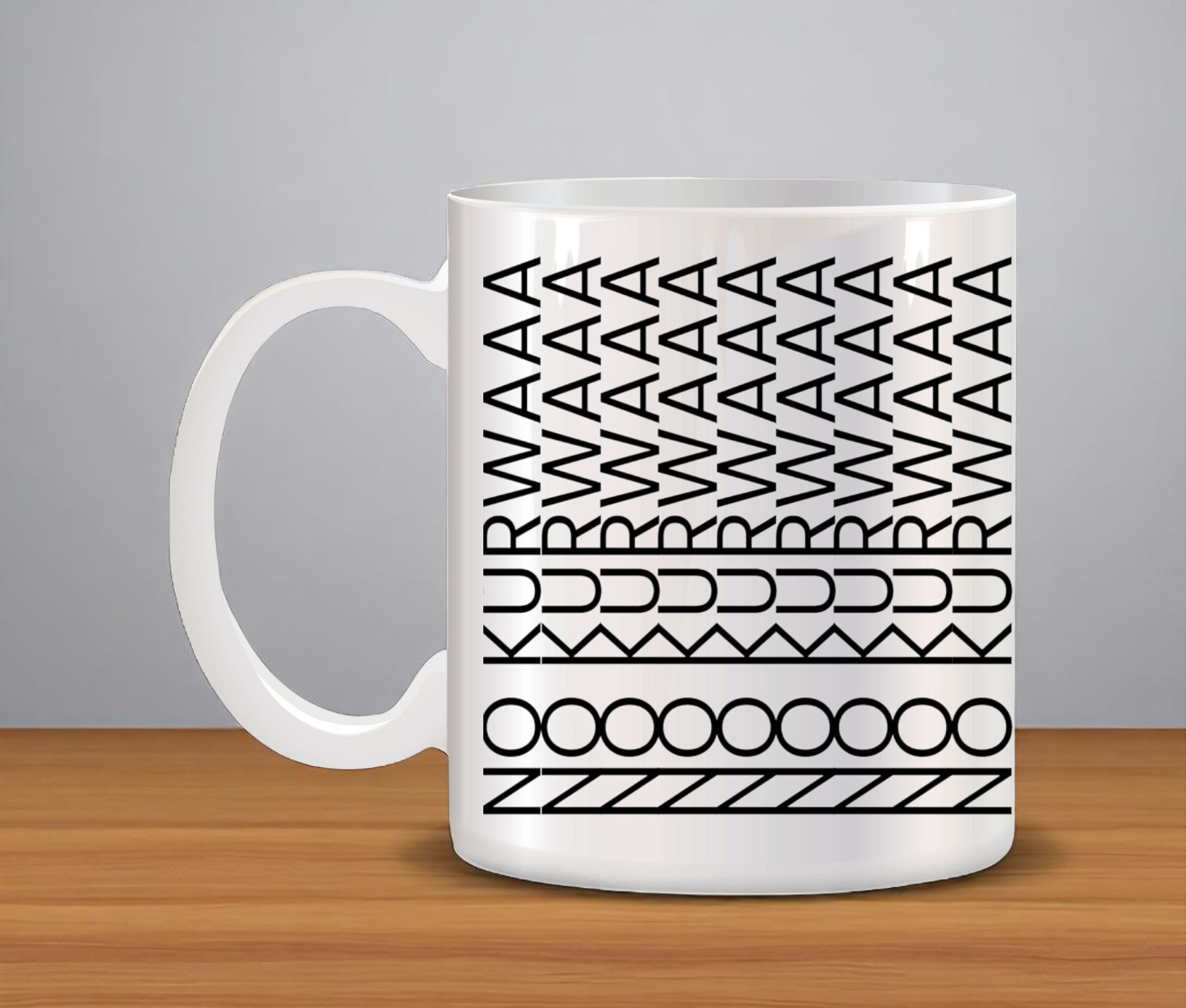 KUBEK VIRAL Z UKRYTYM PRZEKLEŃSTWEM ŚMIESZNY PREZENT BEZ CENZURY DO PRACY