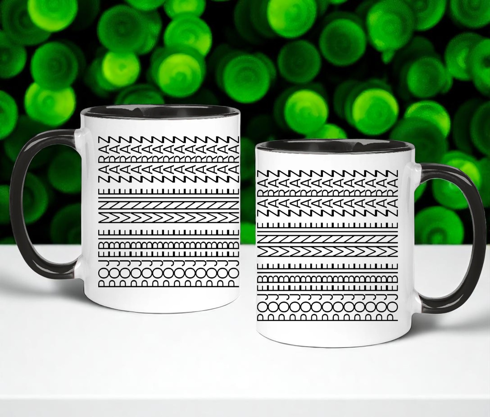 KUBEK VIRAL Z UKRYTYM PRZEKLEŃSTWEM ŚMIESZNY PREZENT BEZ CENZURY DO PRACY