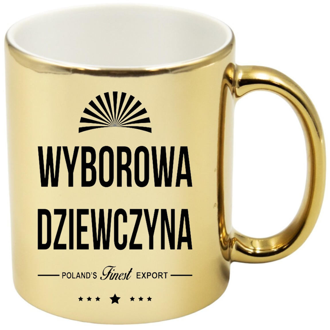 Kubek z nadrukiem prezent Dzień Kobiet dla Koleżanki Dziewczyny Mamy wzory