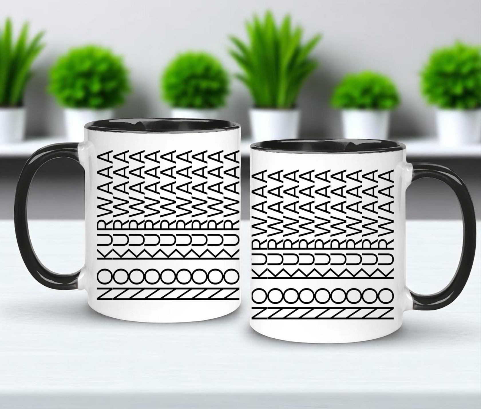 KUBEK VIRAL Z UKRYTYM PRZEKLEŃSTWEM ŚMIESZNY PREZENT BEZ CENZURY DO PRACY