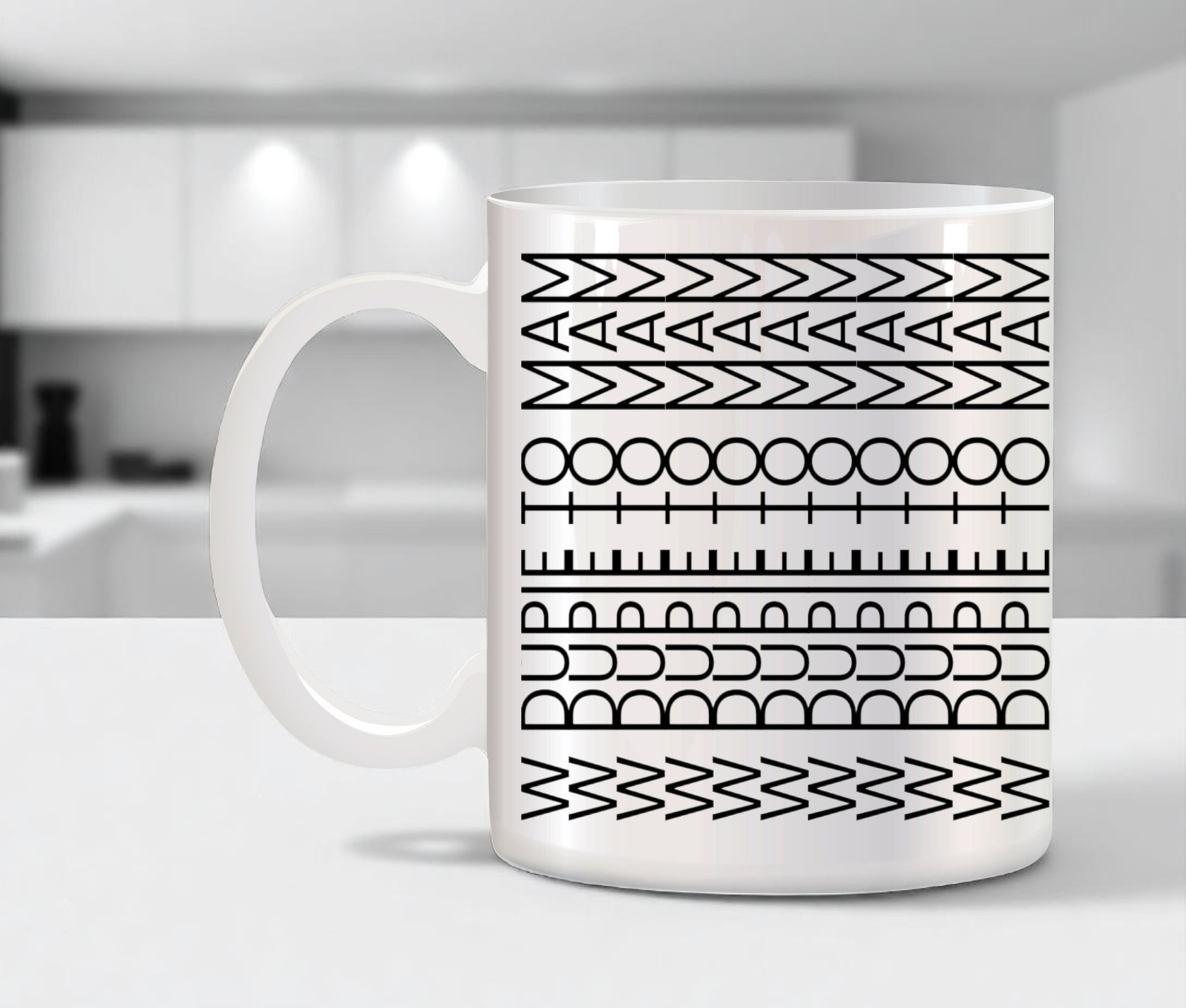 KUBEK VIRAL Z UKRYTYM PRZEKLEŃSTWEM ŚMIESZNY PREZENT BEZ CENZURY DO PRACY