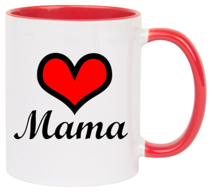 KUBEK Z NADRUKIEM PREZENT NA DZIEŃ MATKI URODZINY DLA MAMY TEŚCIOWEJ WZORY